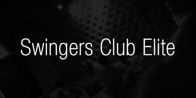 Swingers Club Elite