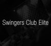 Swingers Club Elite