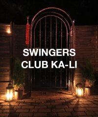 Swingers Club Ka-Li