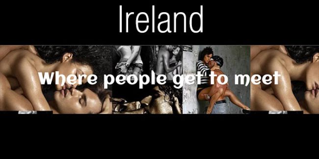 Swingers Delight-IE Swingers Club in Ireland