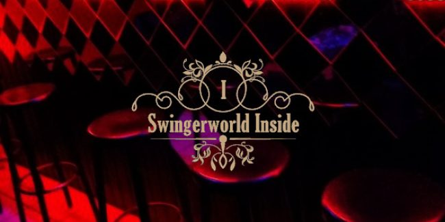 Swingerworld Inside