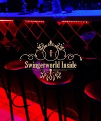 Swingerworld Inside