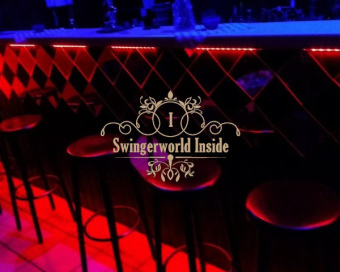 Swingerworld Inside