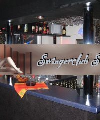 Swipe Club
