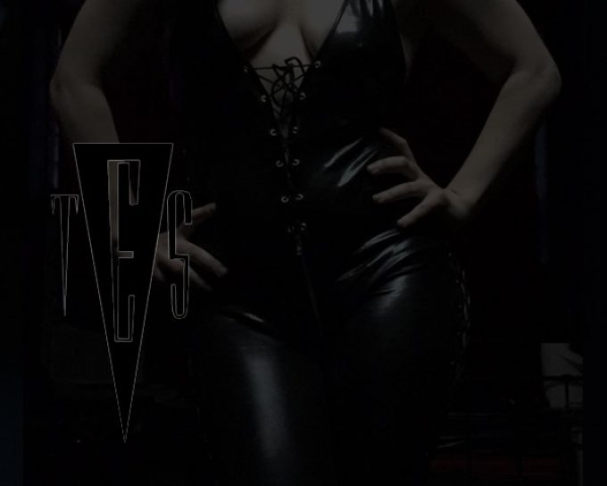 TES BDSM Club