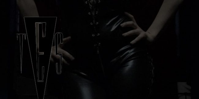 TES BDSM Club