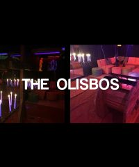 THE OLISBOS