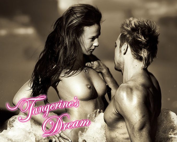 Tangerine’s Dream