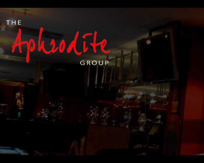 The Aphrodite Group
