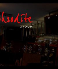 The Aphrodite Group