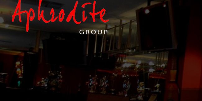 The Aphrodite Group