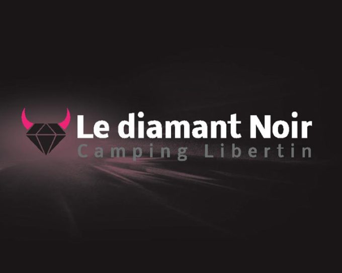 The Black Diamond
