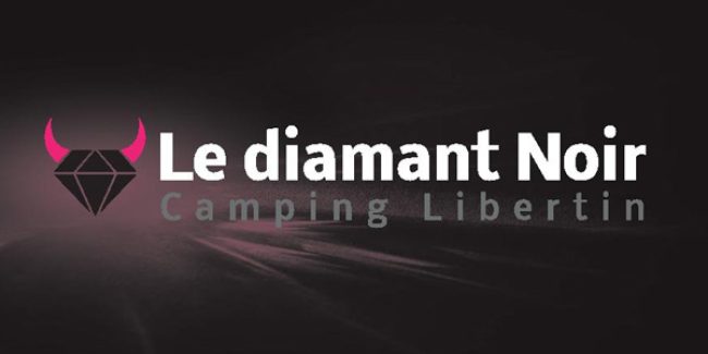 The Black Diamond