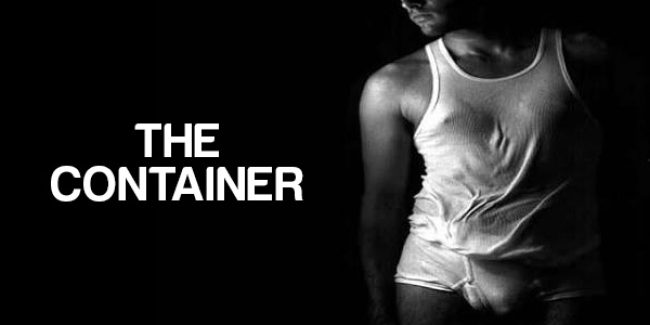 The Container
