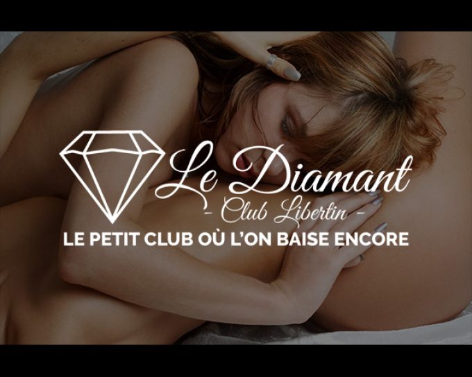 The Diamont
