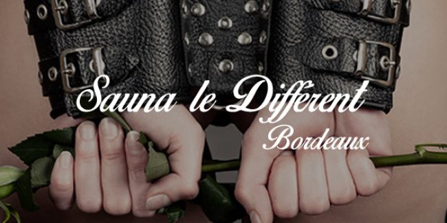 The Different