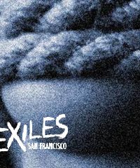 The Exiles BDSM Club