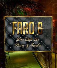 The Faro-8 Club