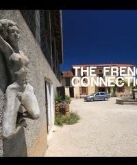 The French Connection
