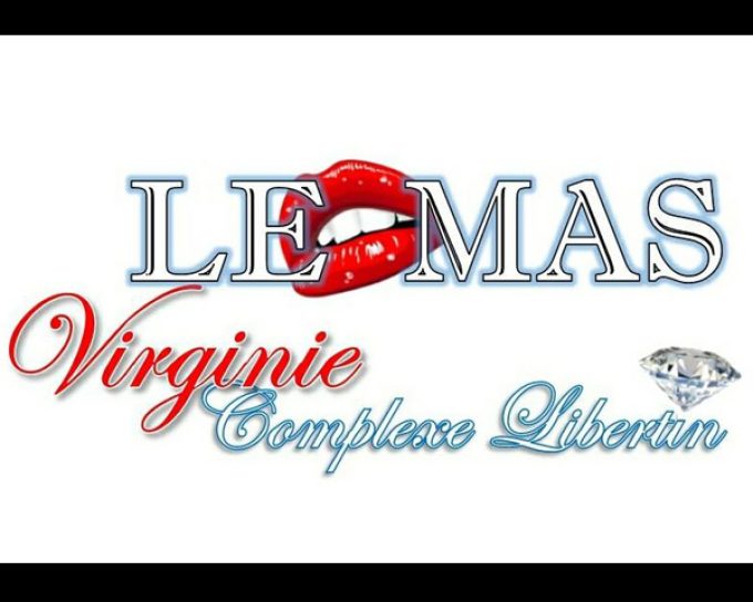 The Mas Virginie