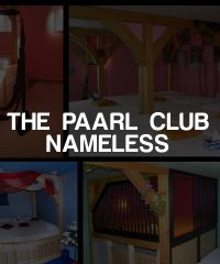 The Paarl Club Nameless