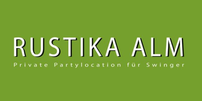 The Rustika ALM