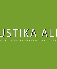 The Rustika ALM
