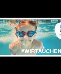 The Therme St Kathreinin