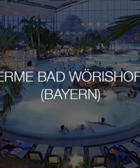 Therme Bad Wörishofen