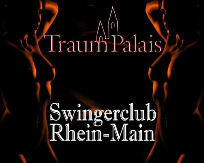 Traum Palais Club