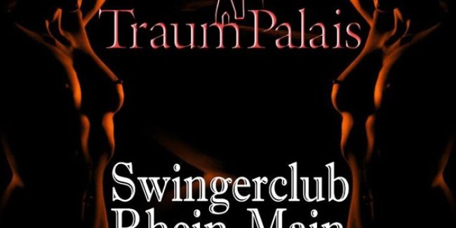 Traum Palais Club