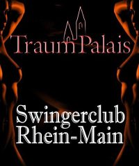 Traum Palais Club