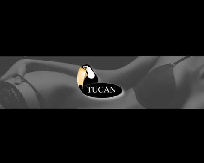 Tucan Swinger and Wellness Swingers Club in Denmark