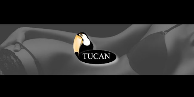 Tucan Swinger and Wellness Swingers Club in Denmark