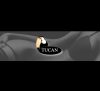 Tucan Swinger and Wellness Swingers Club in Denmark