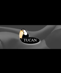 Tucan Swinger and Wellness Swingers Club in Denmark