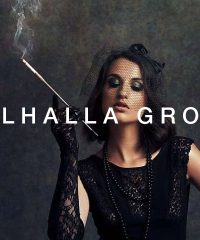 Valhalla Group – Fetish Club in Dudley