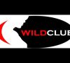 Wildclub Swingers Club in Finland