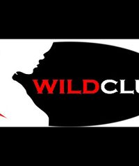Wildclub Swingers Club in Finland