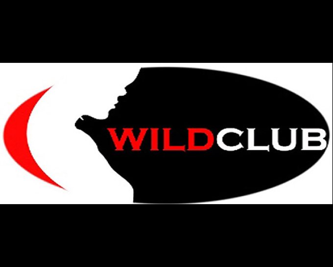 Wildclub Swingers Club in Finland