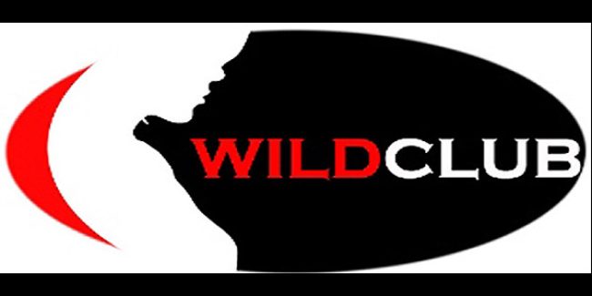 Wildclub Swingers Club in Finland