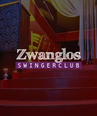 Zwanglos Club