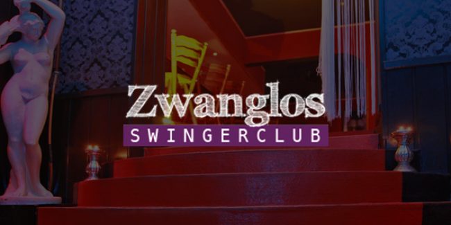 Zwanglos Club