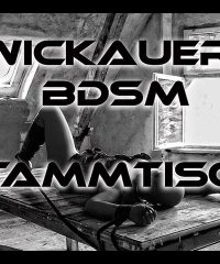 Zwickauer BDSM Stammtisch/Clubabend