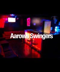 Aarows Swingers