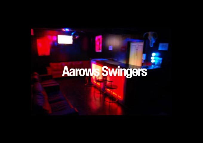 Aarows Swingers