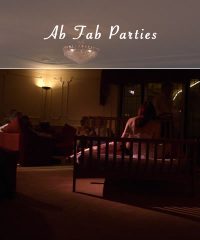Ab Fab Parties – Swingers Club in London