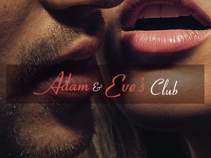 Adam & Eves – swingers club in Manchester