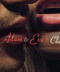 Adam & Eves – swingers club in Manchester
