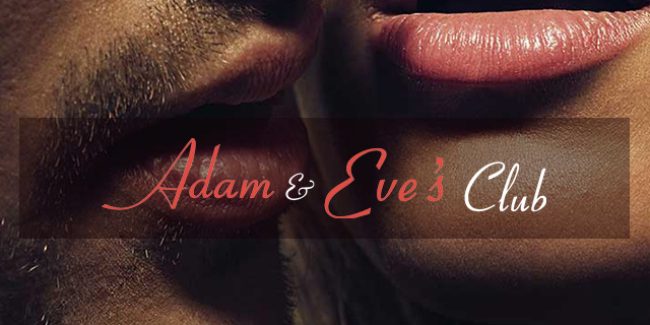 Adam & Eves – swingers club in Manchester